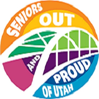 Seniors Out and Proud-Utah